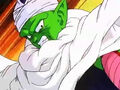 Dbz242(for dbzf.ten.lt) 20120404-16055616