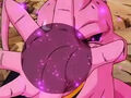 Dbz246(for dbzf.ten.lt) 20120418-20553505