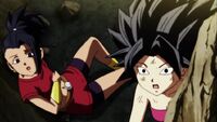 Dragon-Ball-Super-Épisode-104-129.jpg