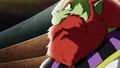 Dragon-Ball-Super-Episode-98-0295092017-07-09-09-49-52.jpg (235 kio)
