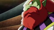Dragon-Ball-Super-Episode-98-0295092017-07-09-09-49-52.jpg