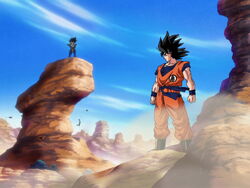 Dragon Ball Z Kai Dragon Ball Wiki Hispano Fandom