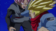 Episodio 63 DBS - Imagen 3