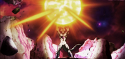 Freezer vs Toppo