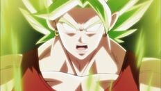 Kale Berserker.jpg