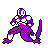Kuura(RJ).gif (383 bytes) Kuura(RJ)