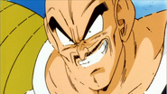 Nappa enojado.png (235 kB) Nappa enojado