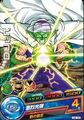 Piccolo Heroes 22