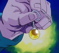 Potara3.png (490 KB) Potara3