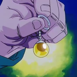 Potara rings discount
