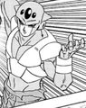 Seven-Three sans armure.png (368 kio)
