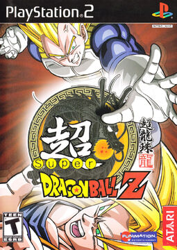 Dragon Ball Z: Budokai 3 Review - GameSpot