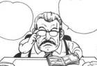 TomatBoss1.jpg (9 KB) The Police Commissioner