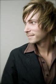 Troy Baker (1 de Abril de 1976), Artista