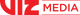 VIZ Media logo.png