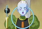 Vados dans DBS.png