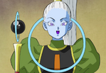 Vados dans DBS