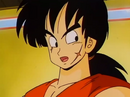 Yamcha