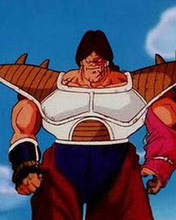 Amond Dragon Ball Wiki Fandom Especially apparent with the turles crusher corps and cooler's armored squadron. amond dragon ball wiki fandom