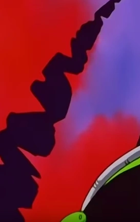 dragonball.fandom.com