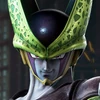 Cell Jump Force