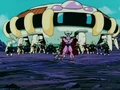 Cold15Soldiers.png (1.5 MB) Frieza's Subordinates stand behind Cold and Mecha Frieza