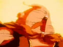 DBZ - 222 - (by dbzf.ten.lt) 20120228-17440753