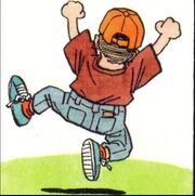 DB Vol. 41 Toriyama Illustration