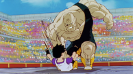 Dbkai106-01.png