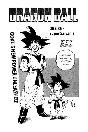 Black Vegetto Super Saiyajin 6 by NarihiCharm  Dragon ball super manga,  Anime dragon ball super, Dragon ball super goku