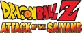 Dragon ball z attack of the saiyans 34.jpg (54 KB)