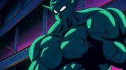 DragonballZ-Movie1 1053