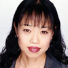 Hikoro Emori