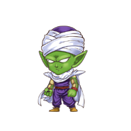 Jumputi Ma Junior.png (43 KB) Jumputi Heroes Ma Junior