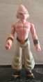 Kid Buu Saga Series 14 Kid Buu figure