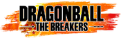 Logo de The Breakers.png
