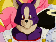Mijorin.png