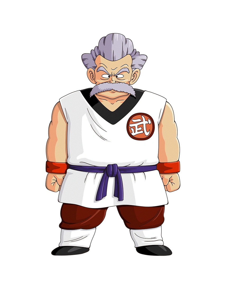 Mutaito Gokupedia Fandom