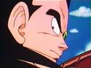 Raditz29