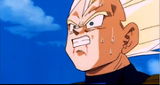SSVegetaFace.png