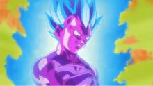 Super-saiyan-blue-copy-vegeta