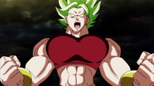 Dragon Ball Super Episode 100 Wiki Dragon Ball Fandom Dragon Ball Super Episode 100 Wiki Dragon Ball Fandom