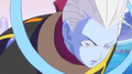 Whis