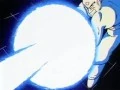 Kamehameha de Tenshinhan