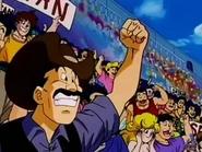 198 20120225-16263441.jpg (28 KB)