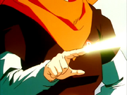 Android17HellsBeamNV