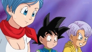 BulmaGotenTrunks-DBS37