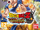 Dragon Ball Z: Ultimate Tenkaichi