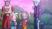 DBD Ep 7 03