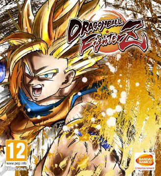 Digital pre-orders for DRAGON BALL: THE BREAKERS on PlayStation®4, Xbox One  and STEAM® are available now!